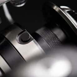 Savage Gear SGS6 FD 8+1BB -SHIMA VIS Winkel 1992817Savage Gear SGS6 FD 8 1BB 2