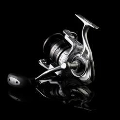 Savage Gear SGS6 FD 8+1BB -SHIMA VIS Winkel 1992818Savage Gear SGS6 FD 8 1BB 3