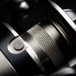 Savage Gear SGS8 FD 8+1BB -SHIMA VIS Winkel 1992852Savage Gear SGS8 FD 8 1BB 2