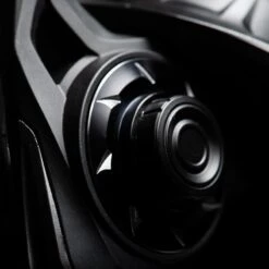 Savage Gear SGS8 FD 8+1BB -SHIMA VIS Winkel 1992853Savage Gear SGS8 FD 8 1BB 3