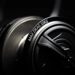 Savage Gear SGS8 FD 8+1BB -SHIMA VIS Winkel 1992855Savage Gear SGS8 FD 8 1BB 5