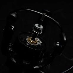 Savage Gear SGS8 FD 8+1BB -SHIMA VIS Winkel 1992856Savage Gear SGS8 FD 8 1BB 6