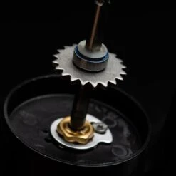 Savage Gear SGS8 FD 8+1BB -SHIMA VIS Winkel 1992858Savage Gear SGS8 FD 8 1BB 8