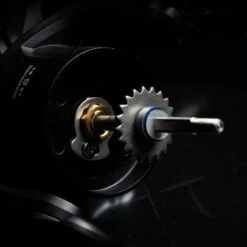 Savage Gear SGS8 FD 8+1BB -SHIMA VIS Winkel 1992859Savage Gear SGS8 FD 8 1BB 9