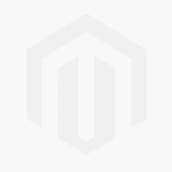 Guru Aventus 3000 Reel -SHIMA VIS Winkel 1996763Guru Aventus 3000 Reel 3