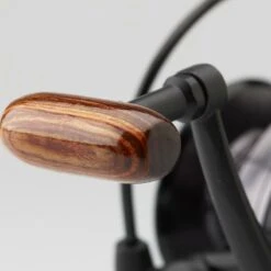 Prologic Avenger Baitfeeder 6000BF -SHIMA VIS Winkel 2000552Prologic Avenger 6000BF 2