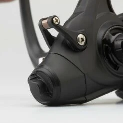 Prologic Avenger Baitfeeder 6000BF -SHIMA VIS Winkel 2000553Prologic Avenger 6000BF 3