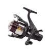 Lion Sports Acis Carp Reel BCS -SHIMA VIS Winkel 2003014Lion Sports Acis Carp Reel BCS