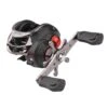 Spro Ruff BC Reel Linkshandig 2 Spro Ruff BC Reel Linkshandig -SHIMA VIS Winkel 2006834Spro Ruff BC Reel Linkshandig