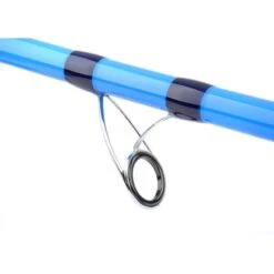 Spro Surfside 4.50m 100-175g -SHIMA VIS Winkel 2013122Spro Surfside 4 50m 100 175g 1