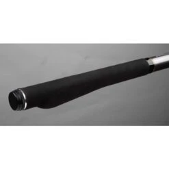 Spro Selion Surf 4.2m 100-200g 8 Spro Selion Surf 4.2m 100-200g -SHIMA VIS Winkel 2013201Spro Selion Surf 4 2m 100 200g