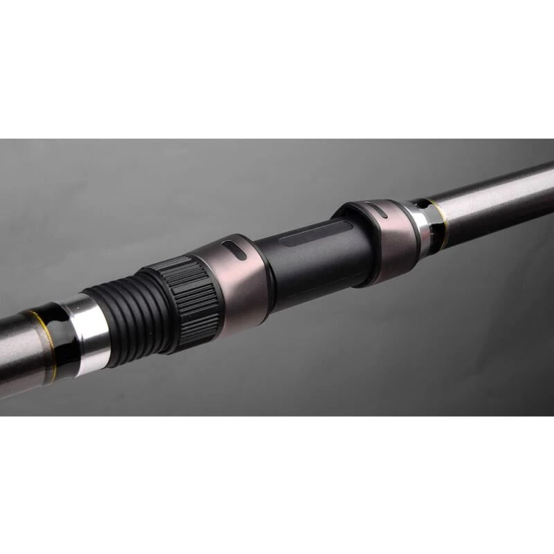 Spro Selion Surf 4.2m 100-200g 7 Spro Selion Surf 4.2m 100-200g - Afbeelding 5