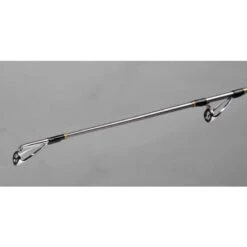 Spro Selion Surf 4.5m 100-200g -SHIMA VIS Winkel 2013206Spro Selion Surf 4 5m 100 200g 1