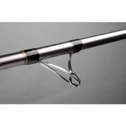 Spro Selion Surf 4.5m 100-200g -SHIMA VIS Winkel 2013207Spro Selion Surf 4 5m 100 200g 2