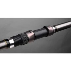 Spro Selion Surf 4.5m 100-200g -SHIMA VIS Winkel 2013208Spro Selion Surf 4 5m 100 200g 3