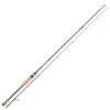 Spro Trout Master Trout Pro S-Bait 2.10m 4g -SHIMA VIS Winkel 2013636Spro Trout Master Trout Pro S Bait 2 10m 4g