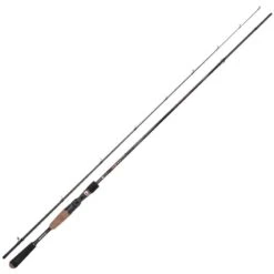 Spro Ruff BC Crank 2.20m 15-45g