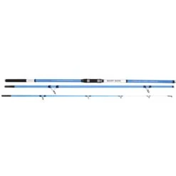 Spro Surfside 4.20m 100-175g