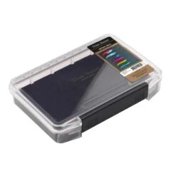 Spro Trout Master Spoon Box