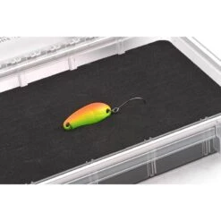 Spro Trout Master Spoon Box -SHIMA VIS Winkel 2058057Spro Trout Master Spoon Box 2