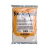 Jenzi Raucher Gold 600gr. -SHIMA VIS Winkel 206017p 29533