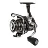 Okuma ITX FD Carbon Spinning Reel