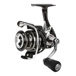 Okuma ITX FD Carbon Spinning Reel