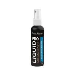 Spro Trout Master Pro Liquid 50ml -SHIMA VIS Winkel 2064898Spro Trout Master Pro Liquid 50ml 4