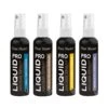 Spro Trout Master Pro Liquid 50ml