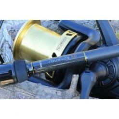 Sonik Tournos GS 10000 -SHIMA VIS Winkel 2077939Sonik Tournos GS 10000