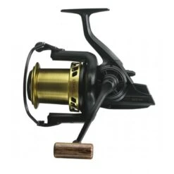 Sonik Tournos GS 10000 -SHIMA VIS Winkel 2077942Sonik Tournos GS 10000 3