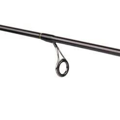 Spro Stream Precision 7 Spro Stream Precision -SHIMA VIS Winkel 2098073Spro Stream Precision 1