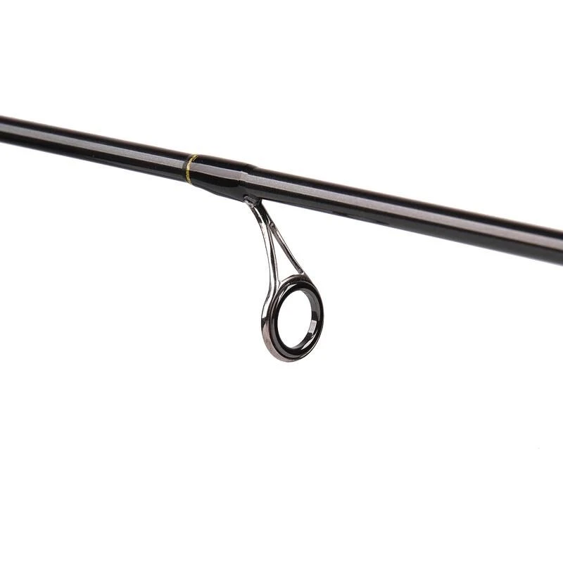 Spro Stream Precision 4 Spro Stream Precision - Afbeelding 2