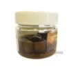 Enterprise Tackle Popup Pots Pellet -SHIMA VIS Winkel 214422p 29682