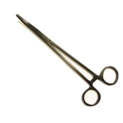 Albatros SS Adertang 19cm.Krom