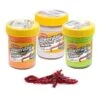 Berkley Powerbait Trout Bait Bloodworm -SHIMA VIS Winkel 2286413Berkley Powerbait Trout Bait Bloodworm