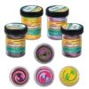 Berkley Powerbait Trout Bait Triple Swirl -SHIMA VIS Winkel 2290958Berkley Powerbait Trout Bait Triple Swirl
