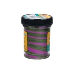 Berkley Powerbait Trout Bait Triple Swirl -SHIMA VIS Winkel 2290960Berkley Powerbait Trout Bait Triple Swirl 2