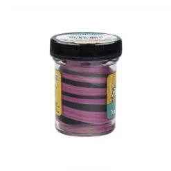 Berkley Powerbait Trout Bait Triple Swirl -SHIMA VIS Winkel 2290962Berkley Powerbait Trout Bait Triple Swirl 4