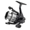 Spro Trout Master T-Pro 1000 -SHIMA VIS Winkel 2295906Spro Trout Master T Pro 1000
