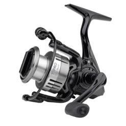 Spro Trout Master T-Pro 1000
