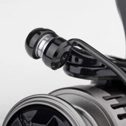 Spro Trout Master T-Pro 1000 10 Spro Trout Master T-Pro 1000 -SHIMA VIS Winkel 2295909Spro Trout Master T Pro 1000 3