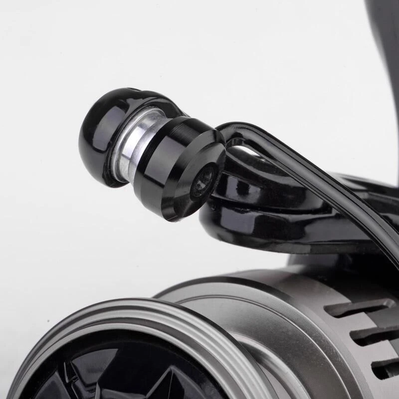 Spro Trout Master T-Pro 1000 6 Spro Trout Master T-Pro 1000 - Afbeelding 4