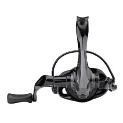 Spro Trout Master T-Pro 2000 -SHIMA VIS Winkel 2295970Spro Trout Master T Pro 2000 2