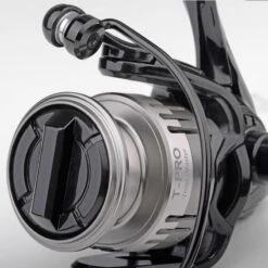 Spro Trout Master T-Pro 2000 -SHIMA VIS Winkel 2295972Spro Trout Master T Pro 2000 4