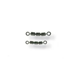 Spro 3-jointed Swivel Trout Master