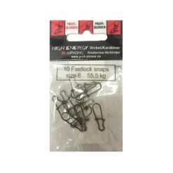 Profiblinker Fastlock Snap -SHIMA VIS Winkel 2299114Profiblinker Fastlock Snap 7