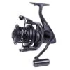 Sonik VaderX Pro Carbon 10000 Reel -SHIMA VIS Winkel 2303219Sonik VaderX Pro Carbon 10000 Reel