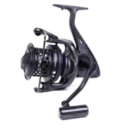 Sonik VaderX Pro Carbon 10000 Reel