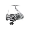 Shimano Nasci FC -SHIMA VIS Winkel 2312682Shimano Nasci FC